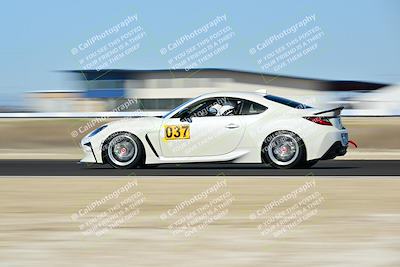 media/Mar-01-2025-Turn8 Trackdays (Sat) [[3bac13d0ad]]/Inter 3/Session 2 (Turn 1)/